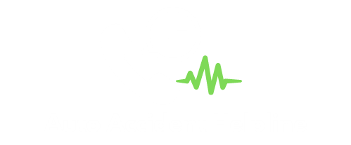 Auto Accident Helpline